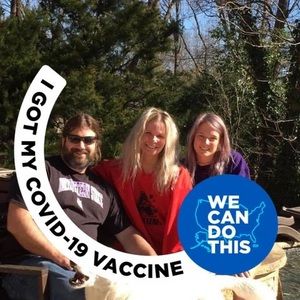 Meet your Posher, Cheryl